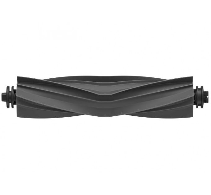 Центральна щітка для пилососа MOVA P50 Pro Ultra (MRMBNS4)