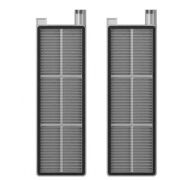 Фільтр пилозбірника для MOVA Z50 Ultra (MRHF29)