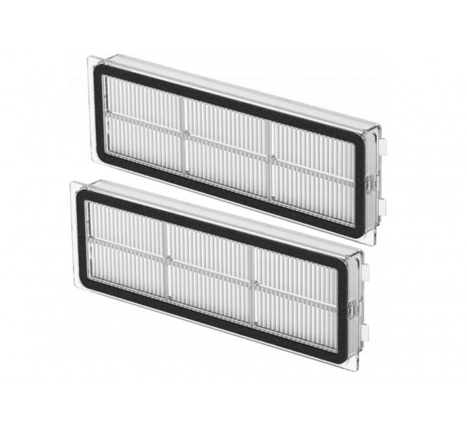 Фільтр пилозбірника для MOVA S10,S10 Plus,E30 Pro&E30 Pro Plus (MRHF5)