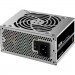 Chieftec Блок живлення Chieftec 450W (BFX-450BS)