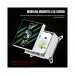 Система рідинного охолодження Gamemax GLACIER 360 LCD WH