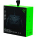 Razer Геймпад Razer Wolverine V3 TE 8K PC Black (RZ06-05550100-R3M1)
