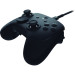 Razer Геймпад Razer Wolverine V3 TE 8K PC Black (RZ06-05550100-R3M1)