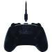 Razer Геймпад Razer Wolverine V3 TE 8K PC Black (RZ06-05550100-R3M1)