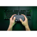 Razer Геймпад Razer Wolverine V3 TE 8K PC Black (RZ06-05550100-R3M1)