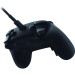 Razer Геймпад Razer Wolverine V3 TE 8K PC Black (RZ06-05550100-R3M1)