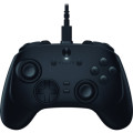 Razer Геймпад Razer Wolverine V3 TE 8K PC Black (RZ06-05550100-R3M1)