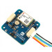 MATEK GPS модуль для дрона MATEK M9N-5883 (M9N5883)