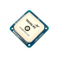 MATEK GPS модуль для дрона MATEK M9N-5883 (M9N5883)