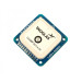 MATEK GPS модуль для дрона MATEK M9N-5883 (M9N5883)