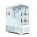 Корпус для ПК Zalman CHRONIXV2WHITE