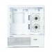 Корпус для ПК Zalman CHRONIXV2WHITE