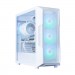 Корпус для ПК Zalman I3NEOARGBV2WHITE
