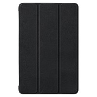 Чохол до планшета Armorstandart Samsung Galaxy Tab S9 FE+ (SM-X610/X616) Black (ARM72420)