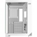 Корпус для ПК PcCooler C3 T700 WH