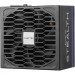 Блок живлення Chieftec 1000W Stealth (SPX-1000-FC)