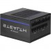 Блок живлення Chieftec 1000W Stealth (SPX-1000-FC)
