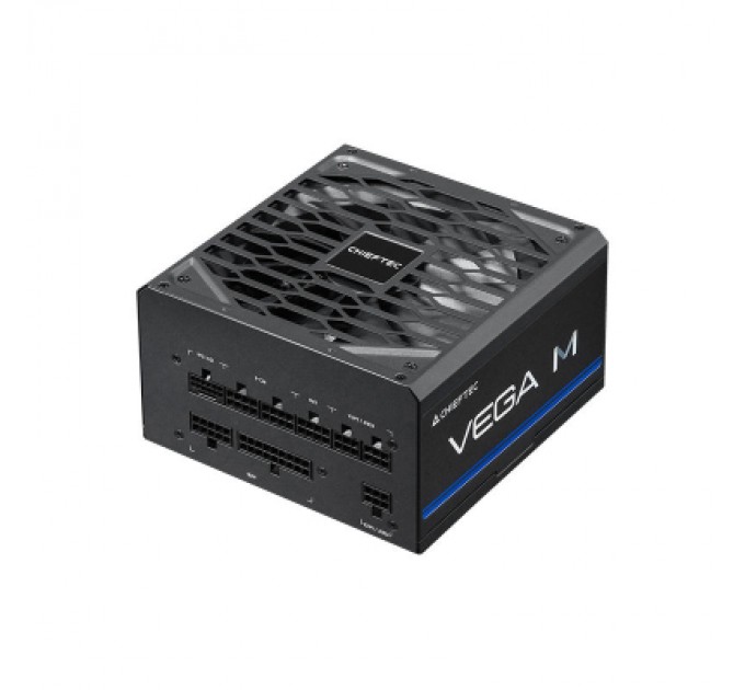 Блок живлення Chieftec 1000W Vega M (PPG-1000-C)