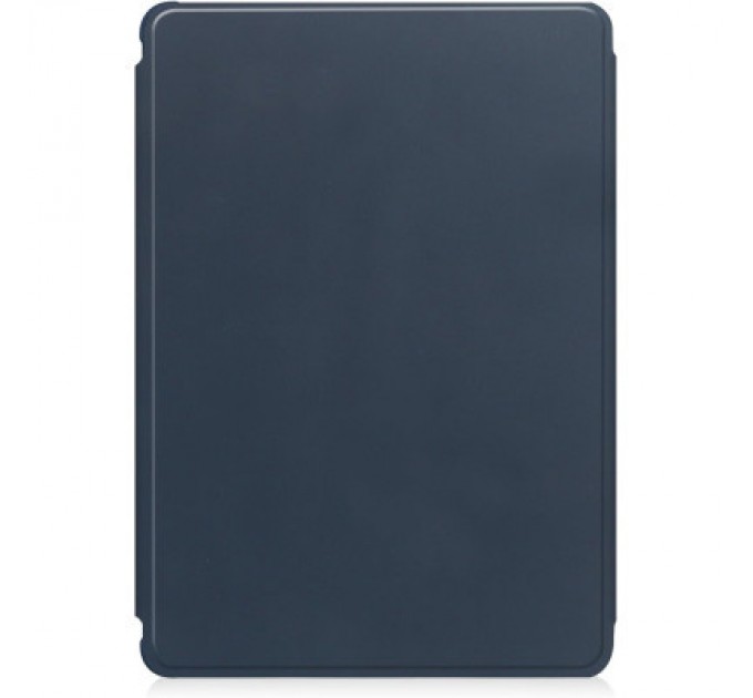 BeCover Чохол до планшета BeCover 360° Rotatable Samsung Tab A9 Plus SM-X210/SM-X215/SM-X216 11.0" Deep Blue (710336)