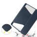 BeCover Чохол до планшета BeCover 360° Rotatable Samsung Tab A9 Plus SM-X210/SM-X215/SM-X216 11.0" Deep Blue (710336)