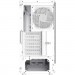 Корпус для ПК Gamemax CLAW 460 WH