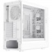 Корпус для ПК Gamemax CLAW 460 WH