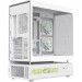 Корпус для ПК Gamemax N90 WH