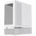 Корпус для ПК Gamemax N90 WH