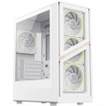 Корпус для ПК Gamemax AERIS 330 GW