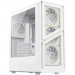 Корпус для ПК Gamemax AERIS 330 GW