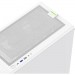 Корпус для ПК Gamemax AERIS 330 GW
