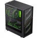 Корпус для ПК Gamemax AERIS 330 MB