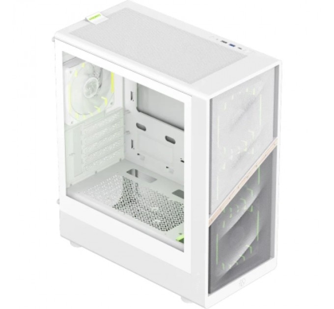 Корпус для ПК Gamemax AERIS 330 MW