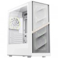 Корпус для ПК Gamemax AERIS 330 MW