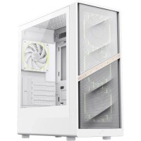 Корпус для ПК Gamemax AERIS 330 MW