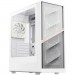 Корпус для ПК Gamemax AERIS 330 MW