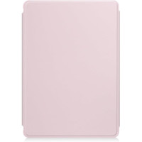 Чохол до планшета BeCover 360° Rotatable Samsung Tab A9 Plus SM-X210/SM-X215/SM-X216 11.0" Pink (710339)