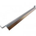 Veaye Лезо дозування Samsung ML-2950/2955/SCX-4728/SL-M2620/2670/2820/2870 Veaye (DB2950-VE)