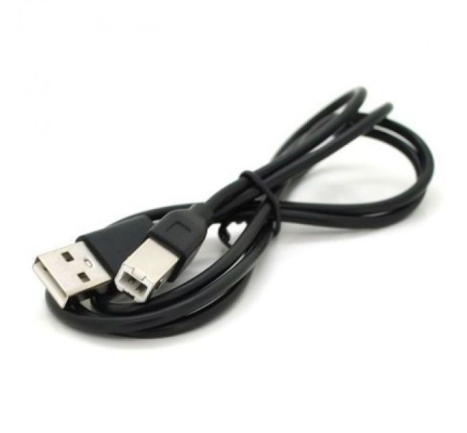 Сонячний інвертор Must PV18-1012VPM, 1000W, 12V (PV18-1012VPM)