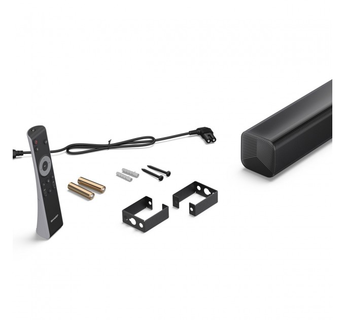 Саундбар Sharp HT-SB145