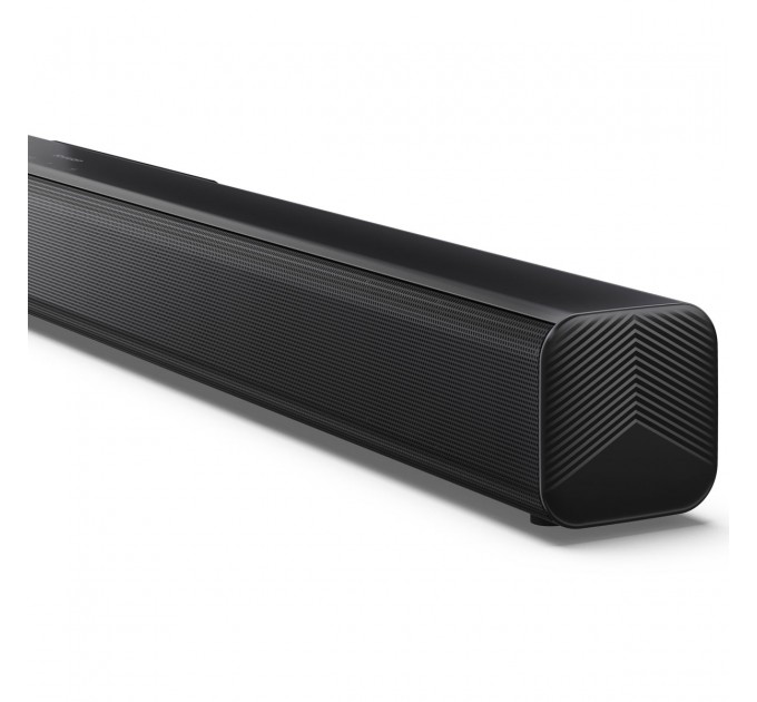 Саундбар Sharp HT-SB145