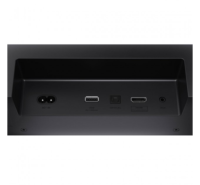 Саундбар Sharp HT-SBW310