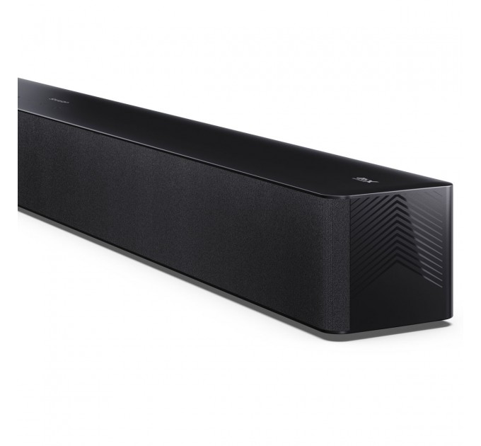 Саундбар Sharp HT-SBW310
