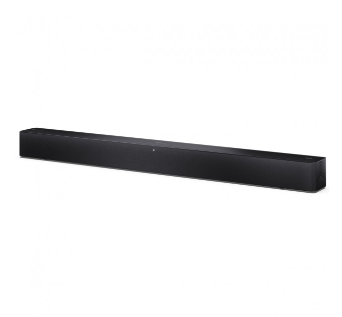 Саундбар Sharp HT-SBW310