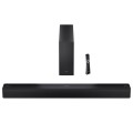 Саундбар Sharp HT-SBW310