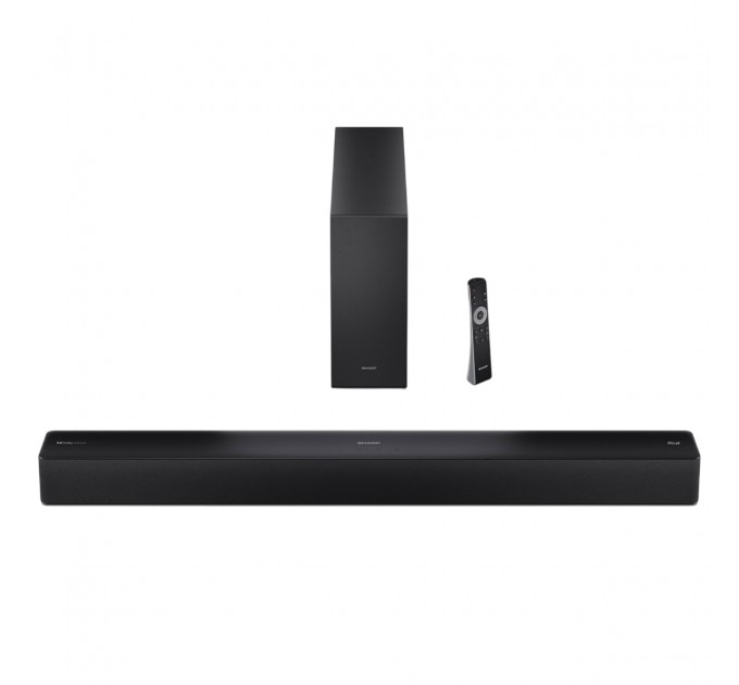 Саундбар Sharp HT-SBW310