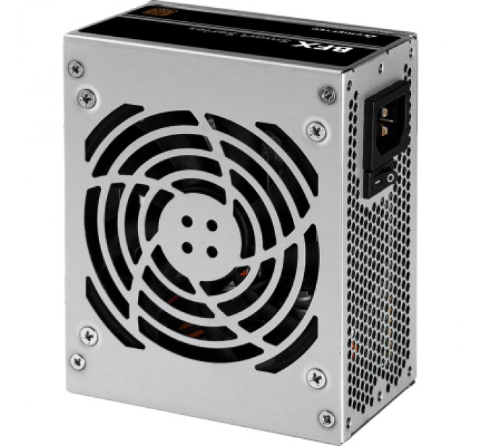 Chieftec Блок живлення Chieftec 450W (BFX-450BS)