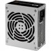 Chieftec Блок живлення Chieftec 450W (BFX-450BS)