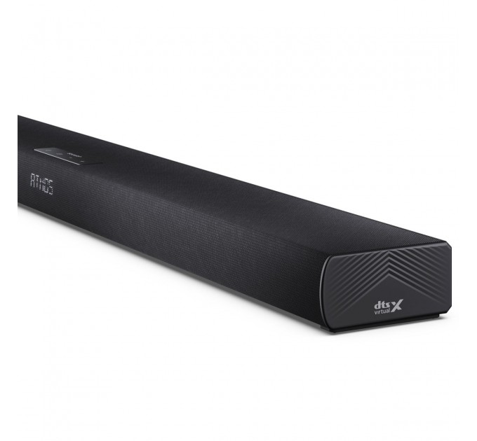 Саундбар Sharp HT-SBW320