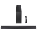 Саундбар Sharp HT-SBW320